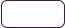 Prijzen